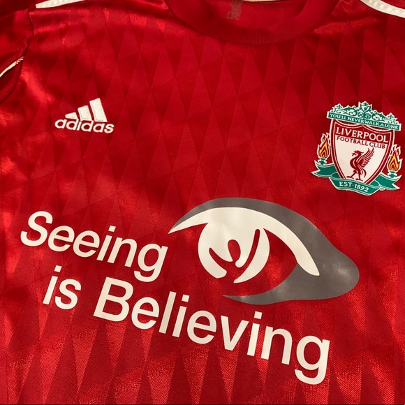 Meet your Posher, Andy - Picture 1 of 1